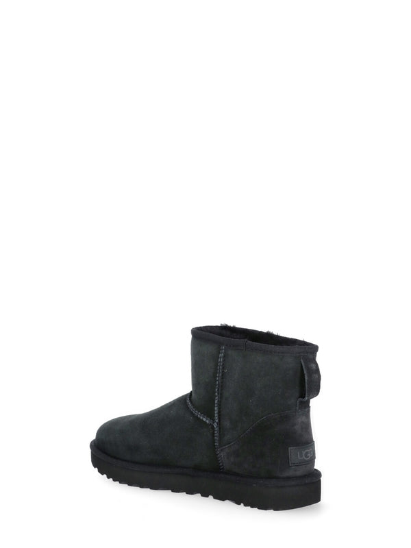 Classic Mini 2 Ugg Boots