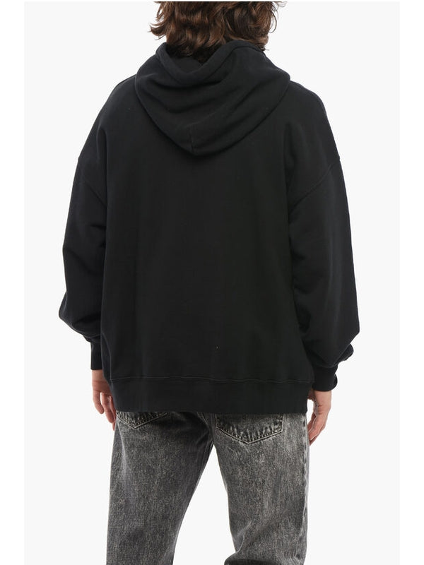 1989 Studio Black Hood