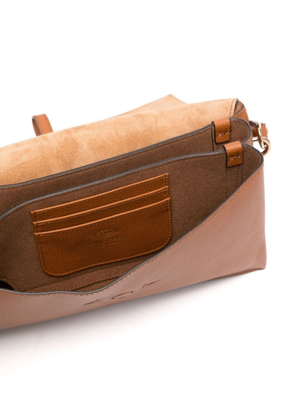 XBWTSEC0100U1Z Crossbody & Shoulder Bags