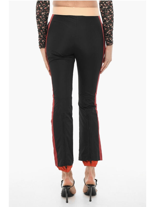 Ambush Black Pants