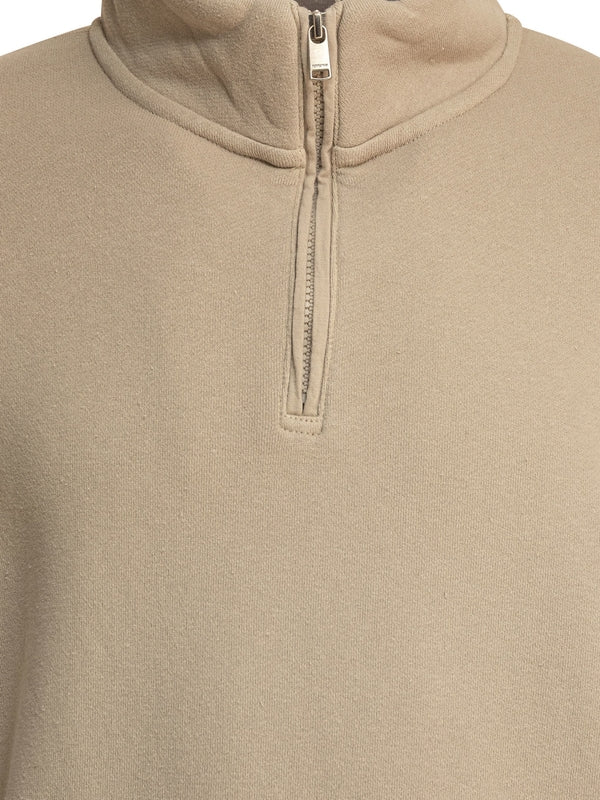 Nonnative Beige Sweatshirts