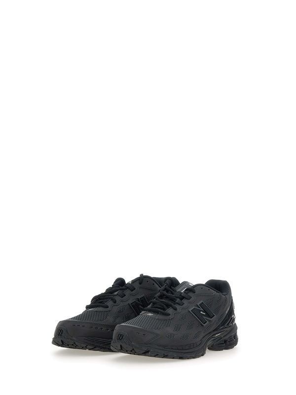 1906 Lowtop Sneakers