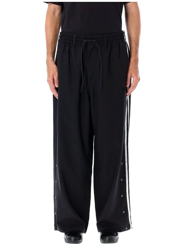 3 stripes track pant Casual Pants