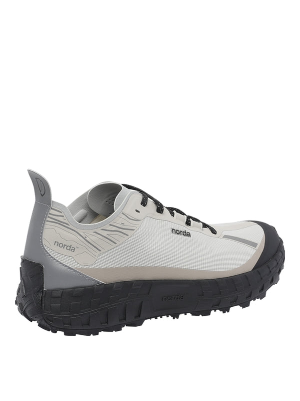 Harris Wharf London Beige Coats