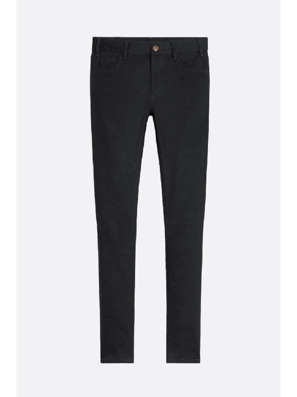 Céline Jeans Denim Pants