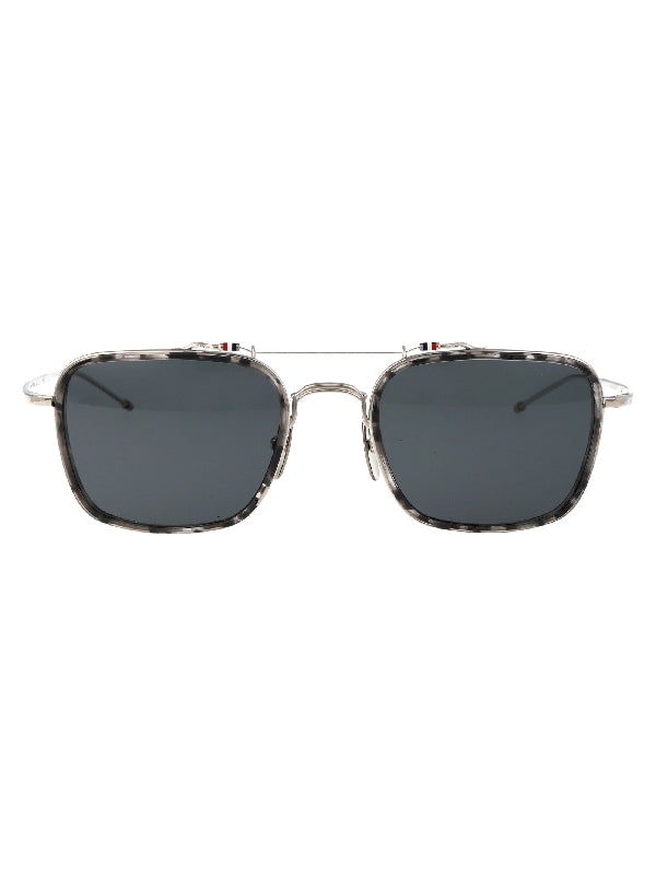 UES816A Aviator Sunglasses