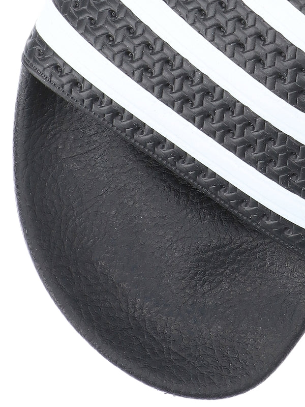 Adilette Stripe Slide