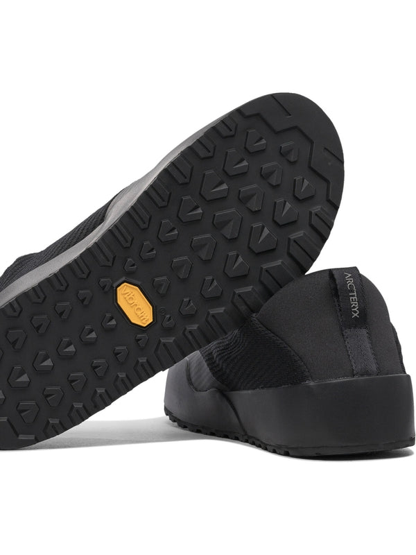 Kragg Lowtop Sneakers