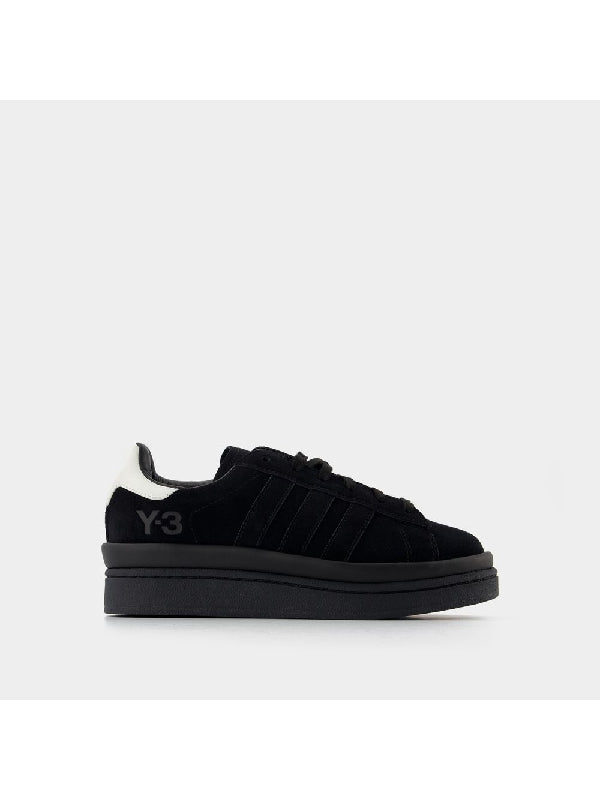 Hicho Hiko Low-top Sneakers