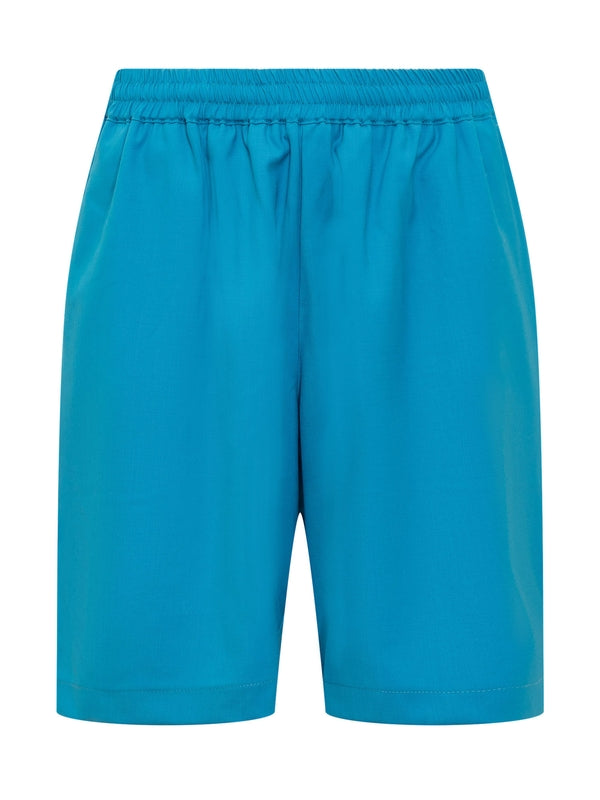 Bonsai Skyblue Shorts