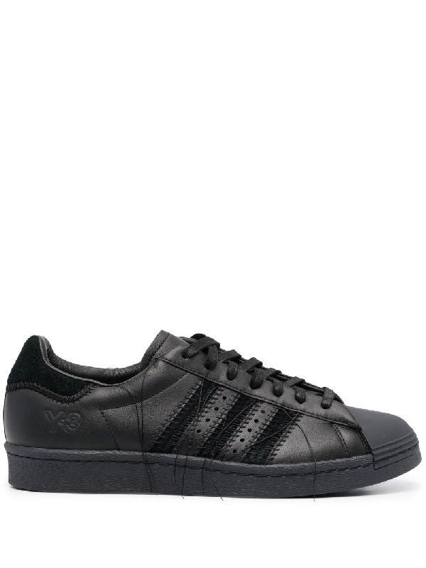 Superstar Low-Top Sneakers