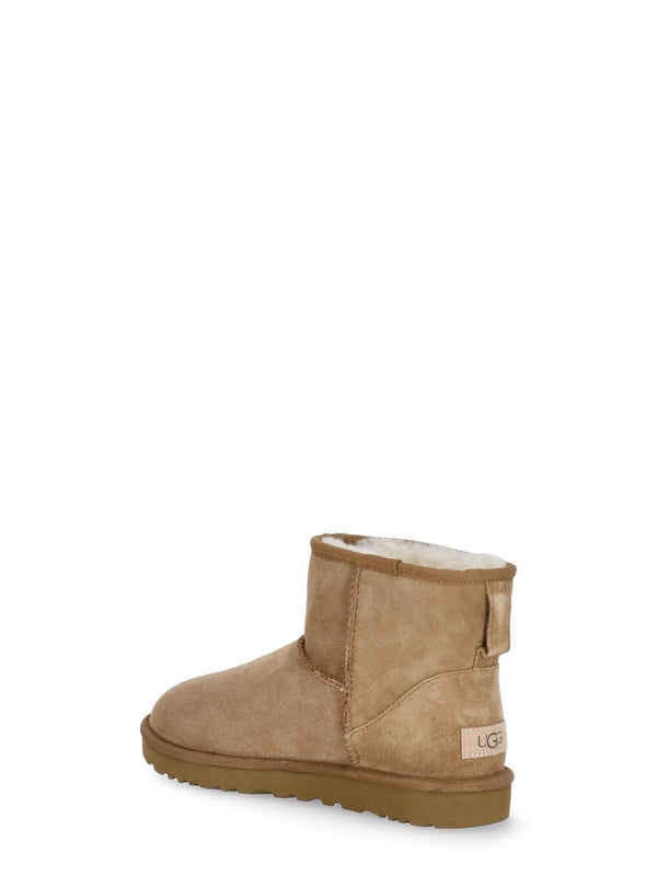 クラシック ミニ 2 Ugg ブーツ