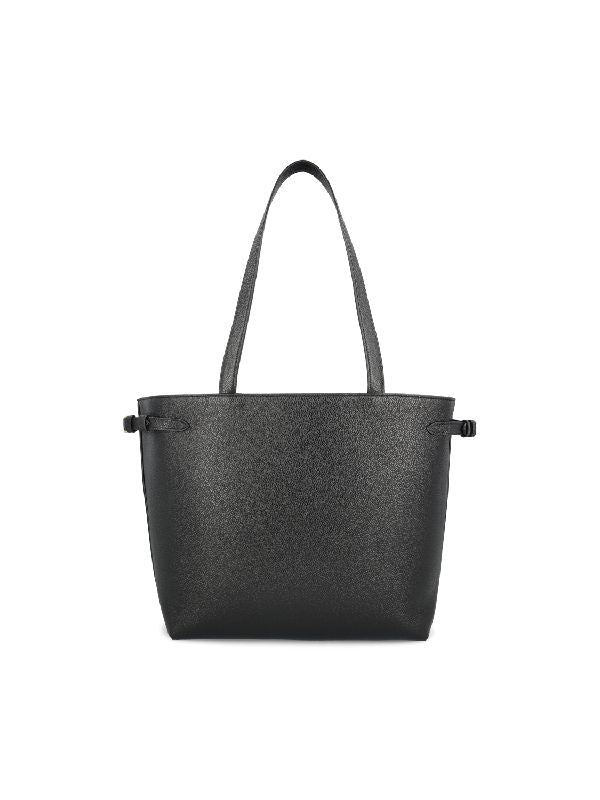 Cuir Triofe Medium Tote Bag