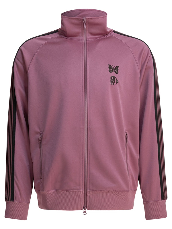 Needles Pink Jackets