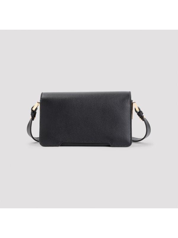 Trunkaroo Mini Shoulder Bag