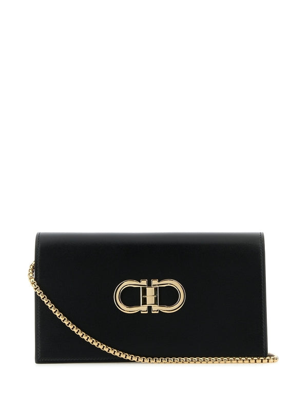 CROSSBODY BAGS 218357771676 NERFLARED NEROFLAMERED Crossbody & Shoulder Bags