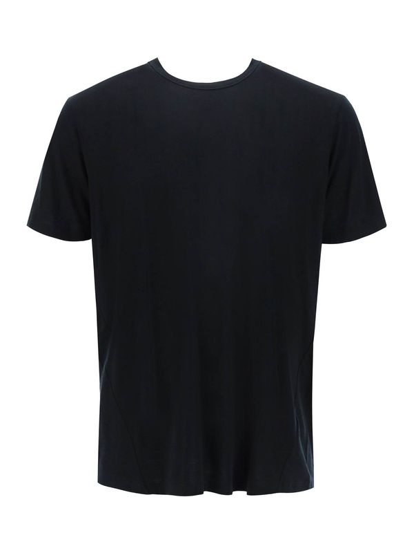 Arc'teryx Black Short Sleeve T-Shirt