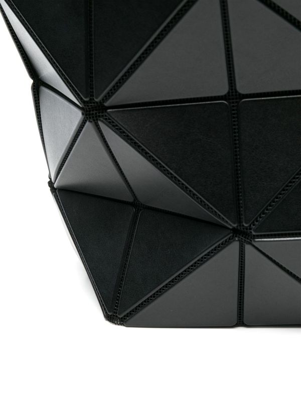 Geometric
  Backpack