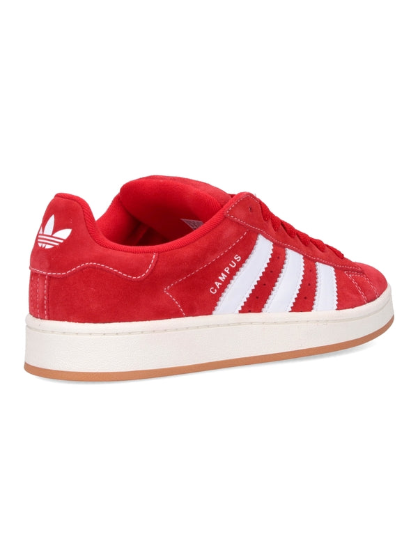 Campus 00s Low Top Sneakers