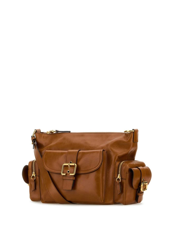 Camera  Crossbody & Shoulder Bags