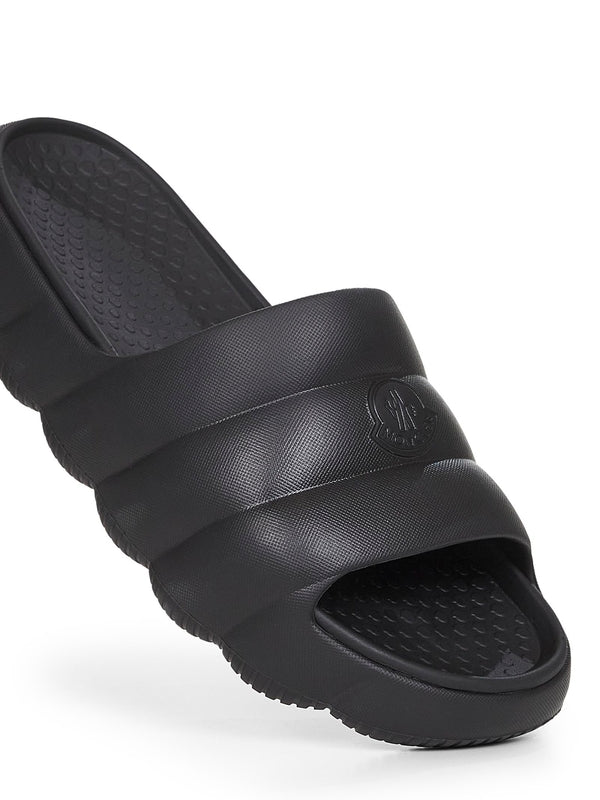 LILO Logo Rubber Slides