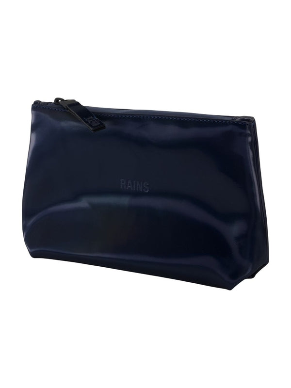 Rains Navy Other Cases