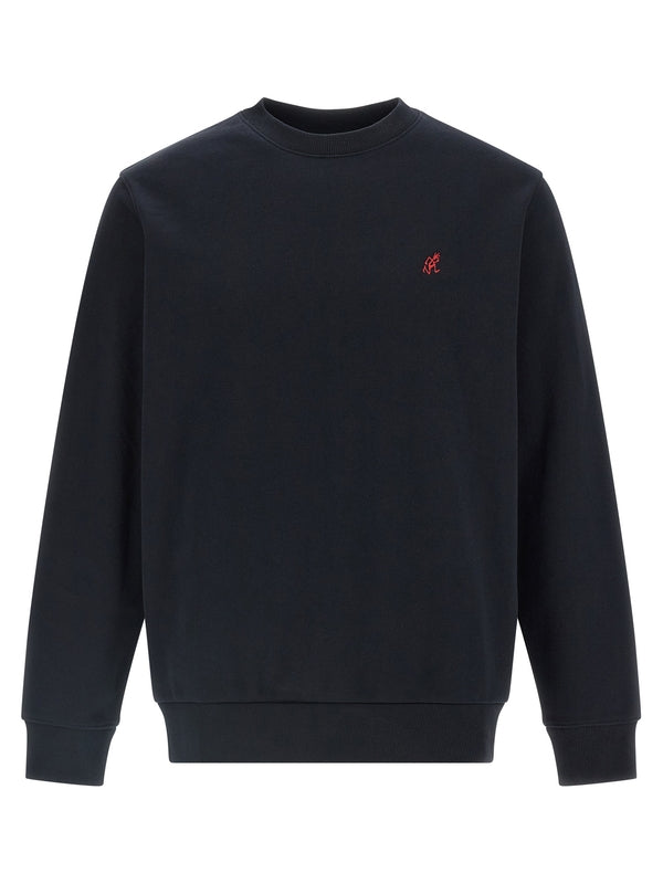 Gramicci Navy Sweatshirts