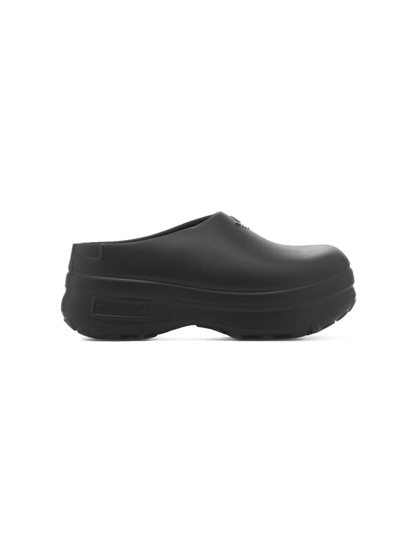 Adiform Rubber Bluchers