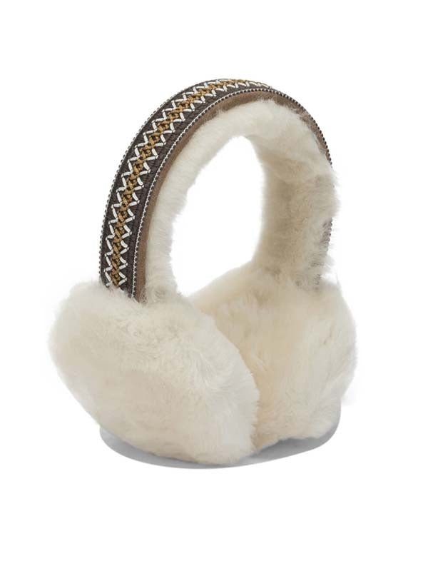 Ugg Ivory Other Hats