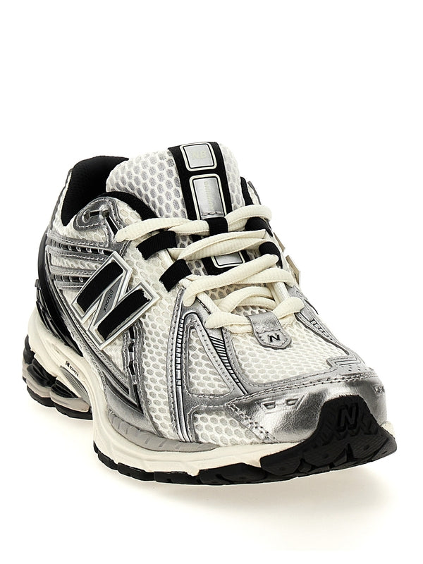 1906 Low-Top
  Sneakers