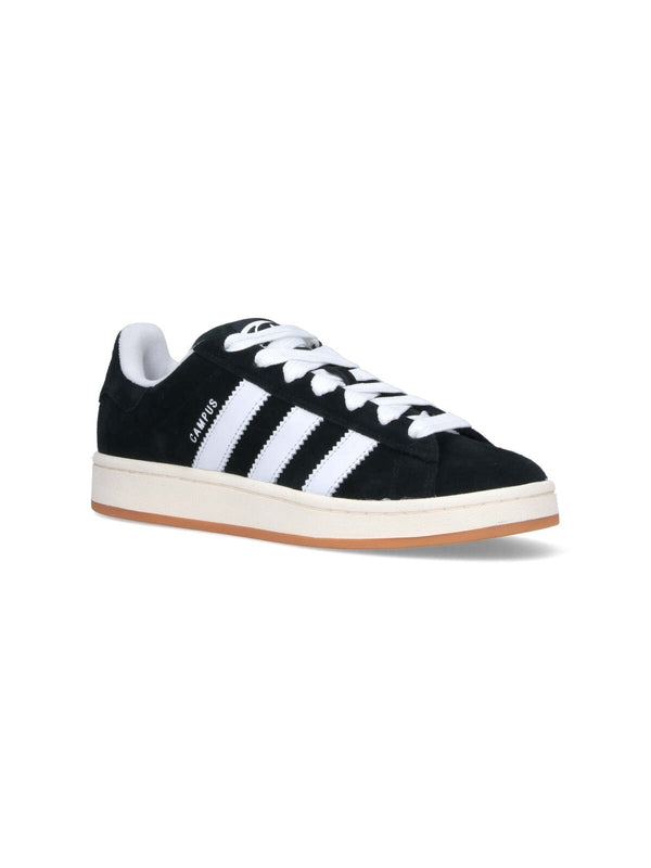 Campus 00s Lowtop Sneakers