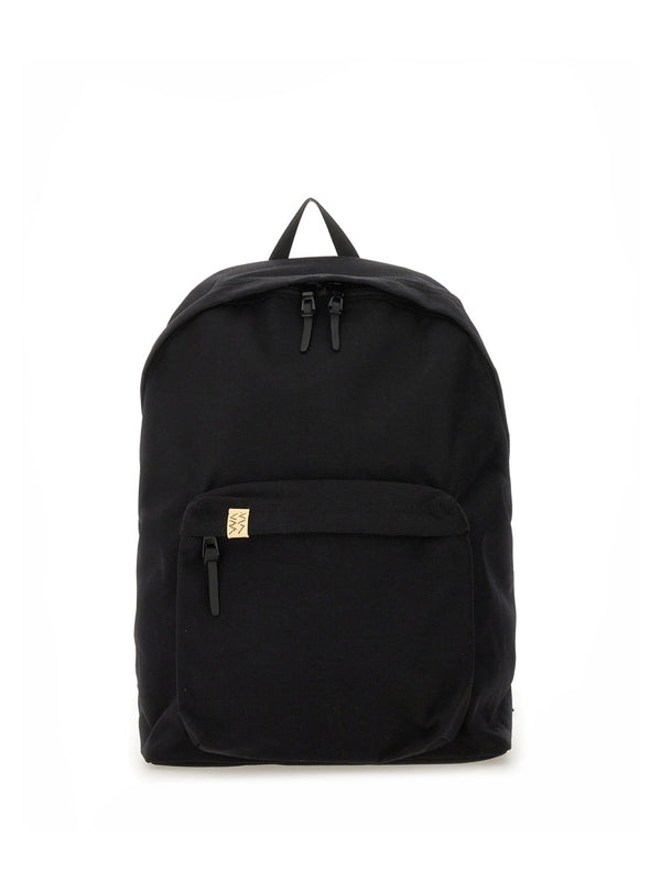 CORDURA 22L Backpack