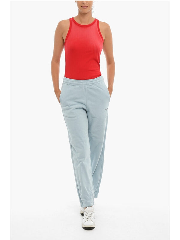 Holzweiler Skyblue Trousers