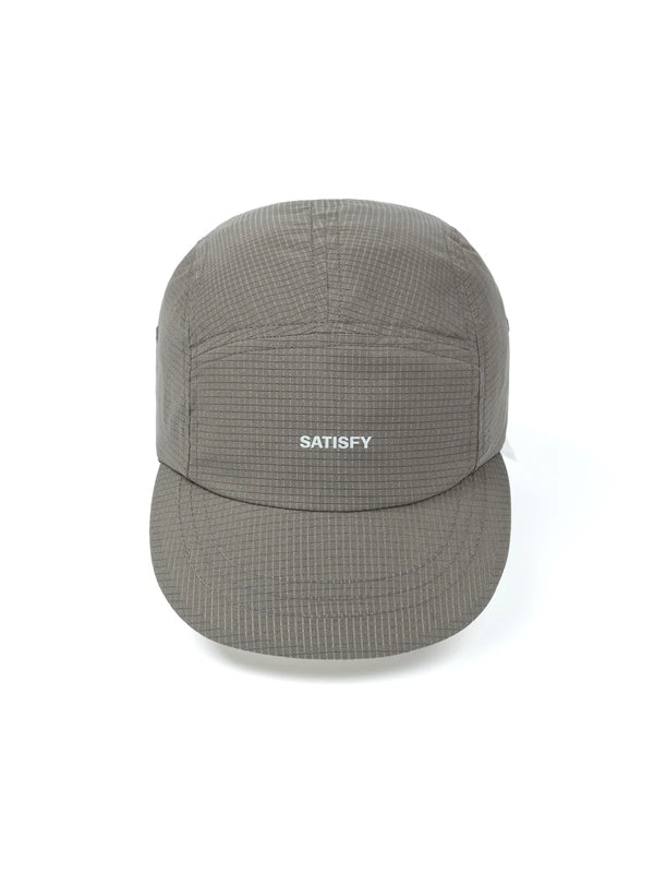 Rippy Air Trail Cap