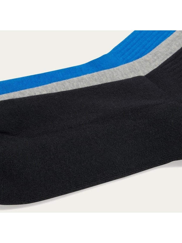 Adidas MultiColor Socks