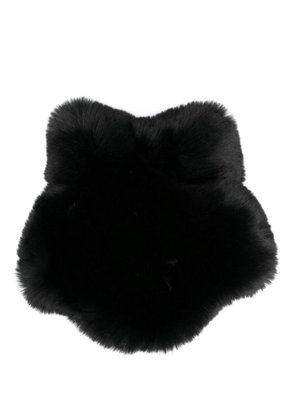 Cheart Faux Fur Hat