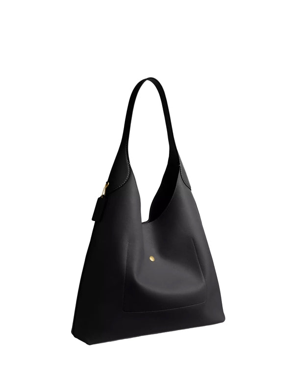 Coach Black Crossbody & Shoulder Bags