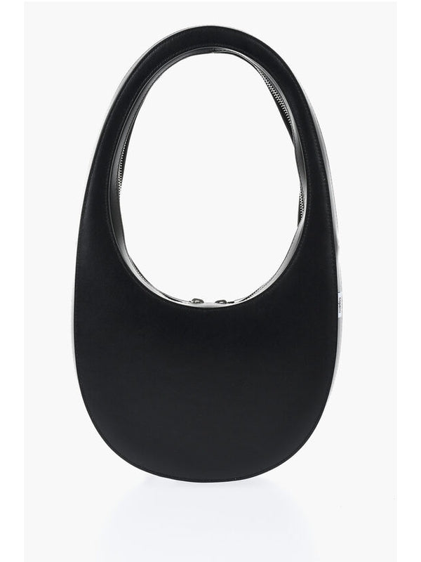 Coperni Black Crossbody & Shoulder Bags