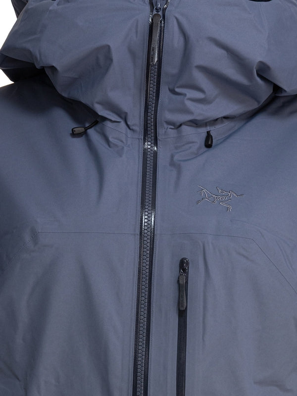 Beta Insulate Jacket