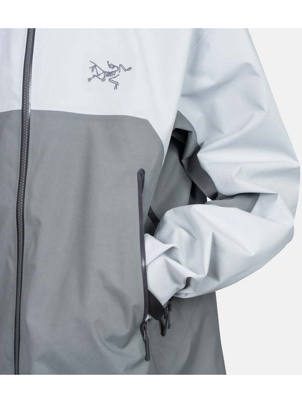 Arc'Teryx Grey Jackets