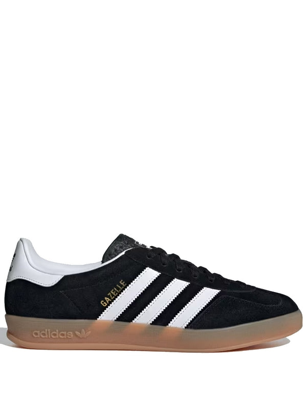 Gazelle Indoor Low-Top Sneakers