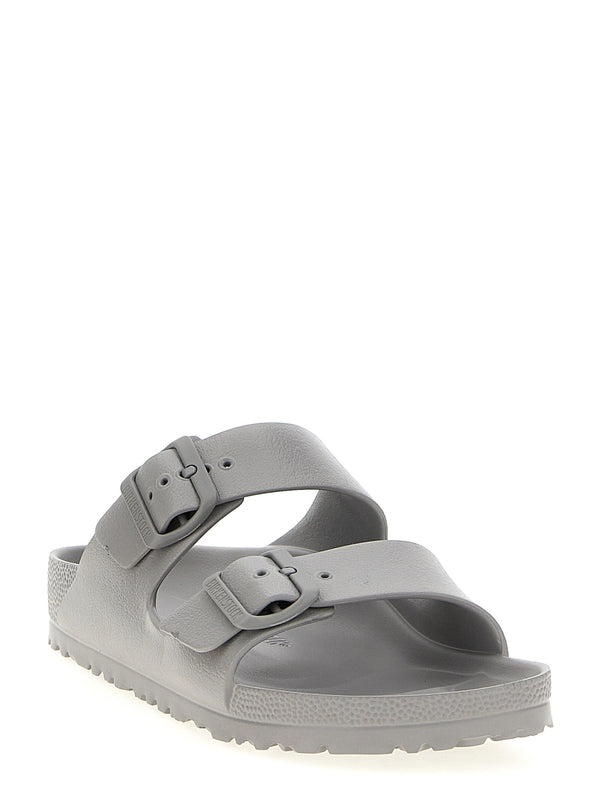 Arizona Eva
  Double Strap Sandals