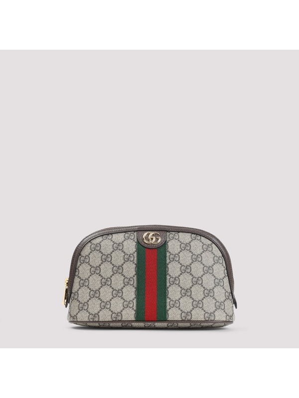 Gucci Beige Other Cases