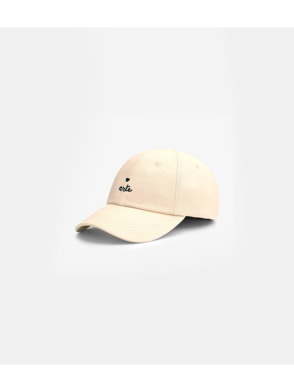 Arte Beige Cap