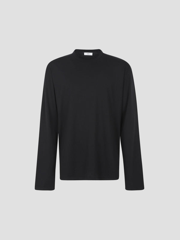 Rier Black Long Sleeve