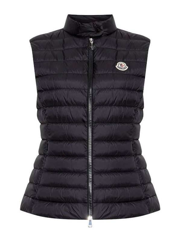 Grenoble Logo
  Patch Padding Vest