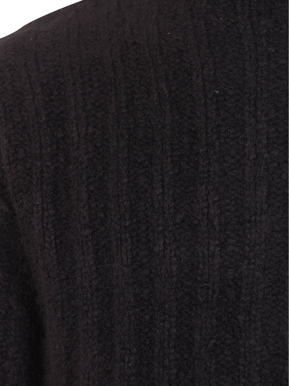 Turtle Sweater