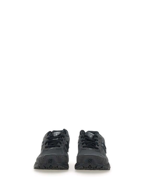 1906 Lowtop Sneakers