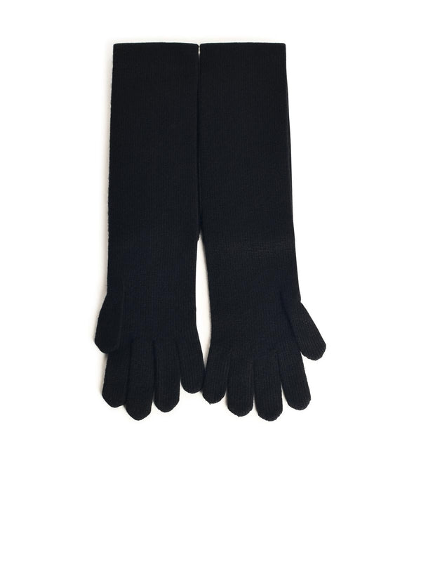 Timor Cashmere Gloves