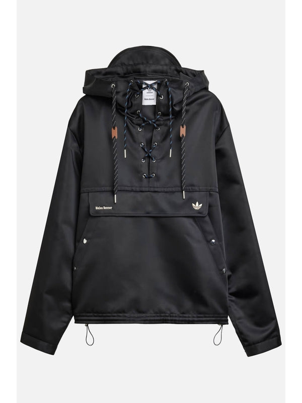 Wales Bonner Black Jackets